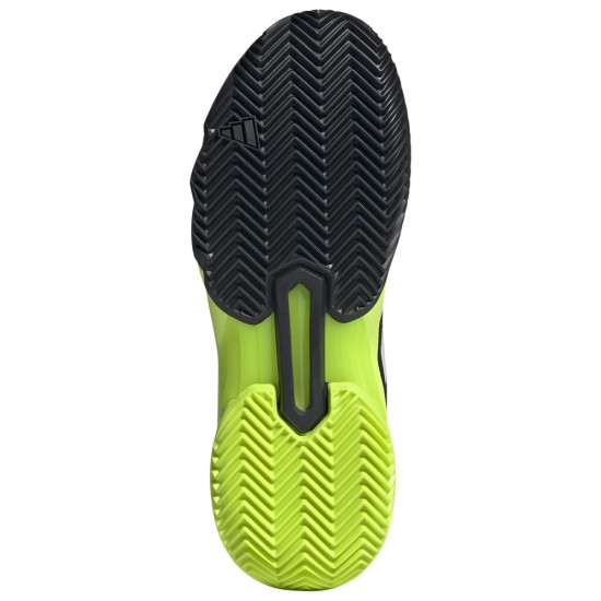 Adidas CourtJam Control 3